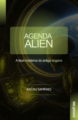 book-cover-3 Agenda Alien