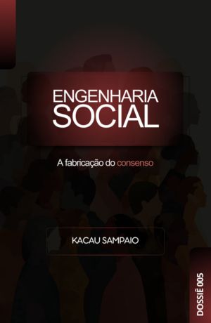 book-cover-2 Engenharia Social