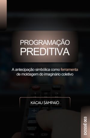 book-cover-3 Programação Preditiva