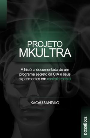 book-cover-2 Projeto MKULTRA