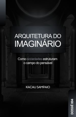 book-cover-1 Arquitetura do Imaginário