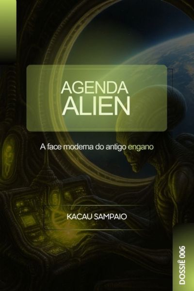 agenda alien capa site 400 x 600