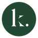 Home k