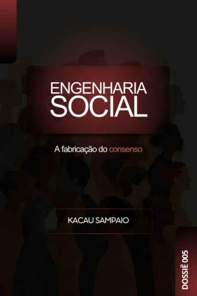 Dossiês capa site